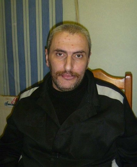 Как стыдно!..