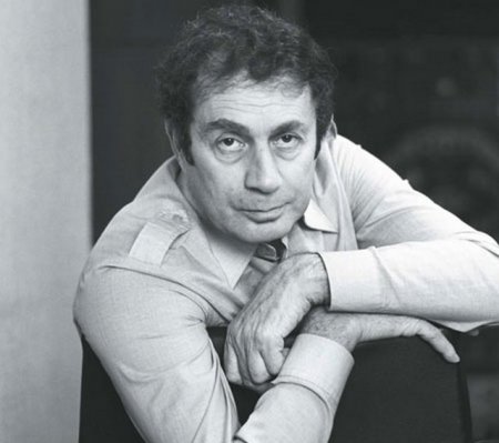 Григорий Бакланов: "На войне мы впервые почувствовали себя свободными"