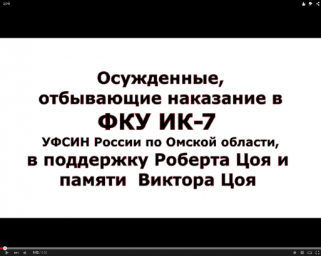 Дальше действовать будут они...