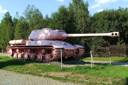 Какой засранец придумал такой ранец?