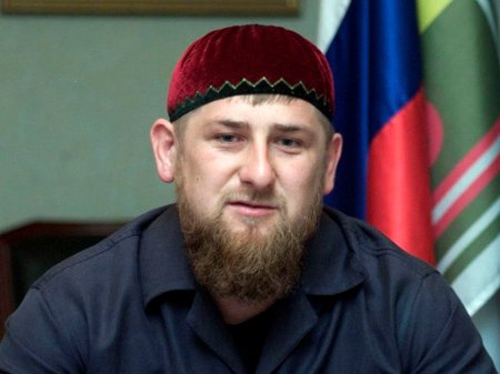 Шакалы будут наказаны по закону Российской Федерации